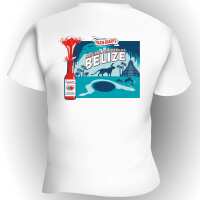 Read The Pepper Pantry Reviews